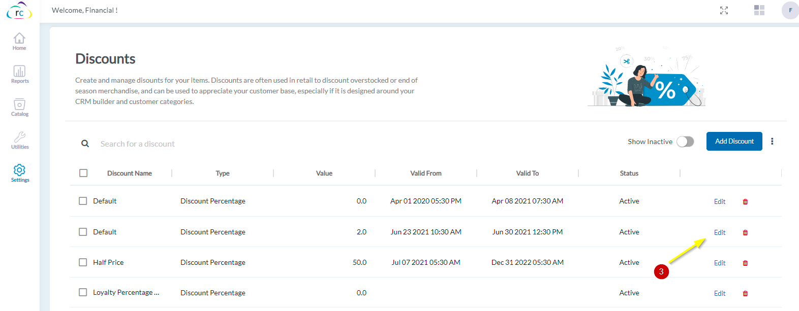 2021-11-26_12_49_25-retailcloud_console.png