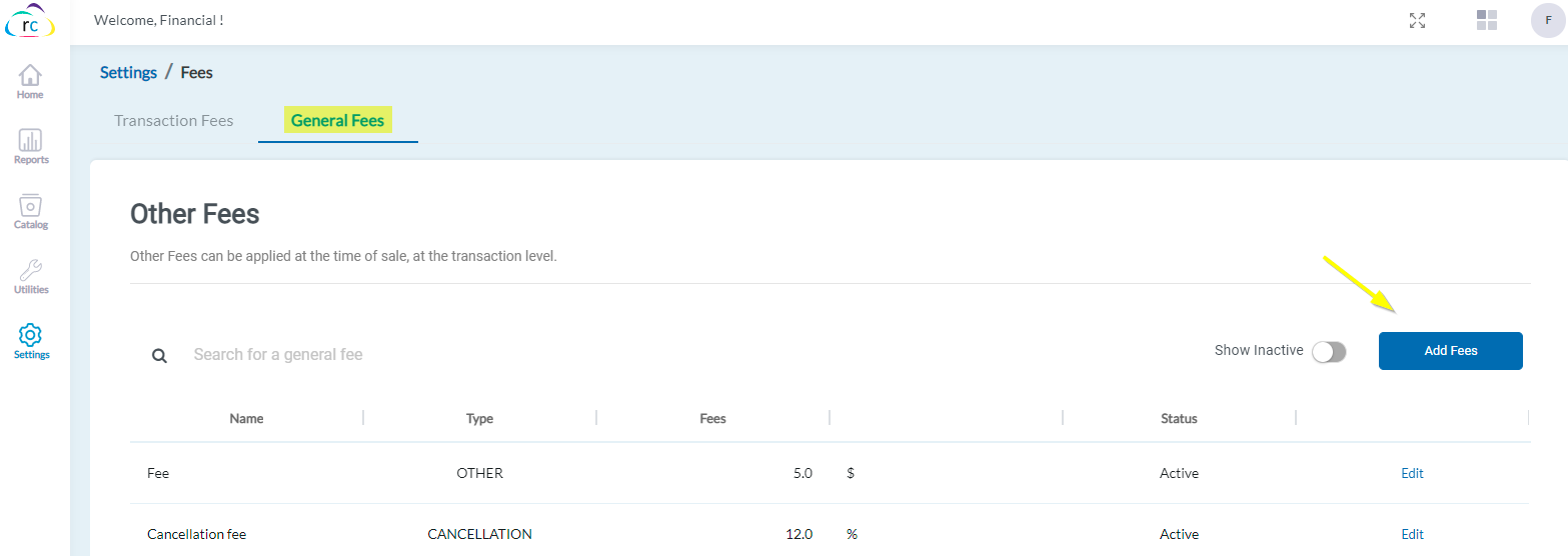 2021-11-26_17_44_37-retailcloud_console.png