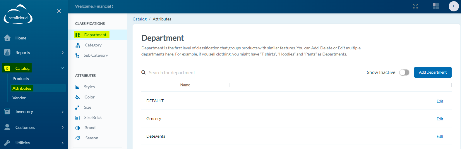 2022-02-18_11_56_27-retailcloud_console.png