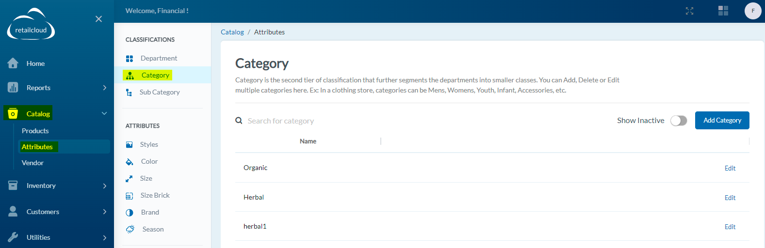 2022-02-18_11_58_09-retailcloud_console.png