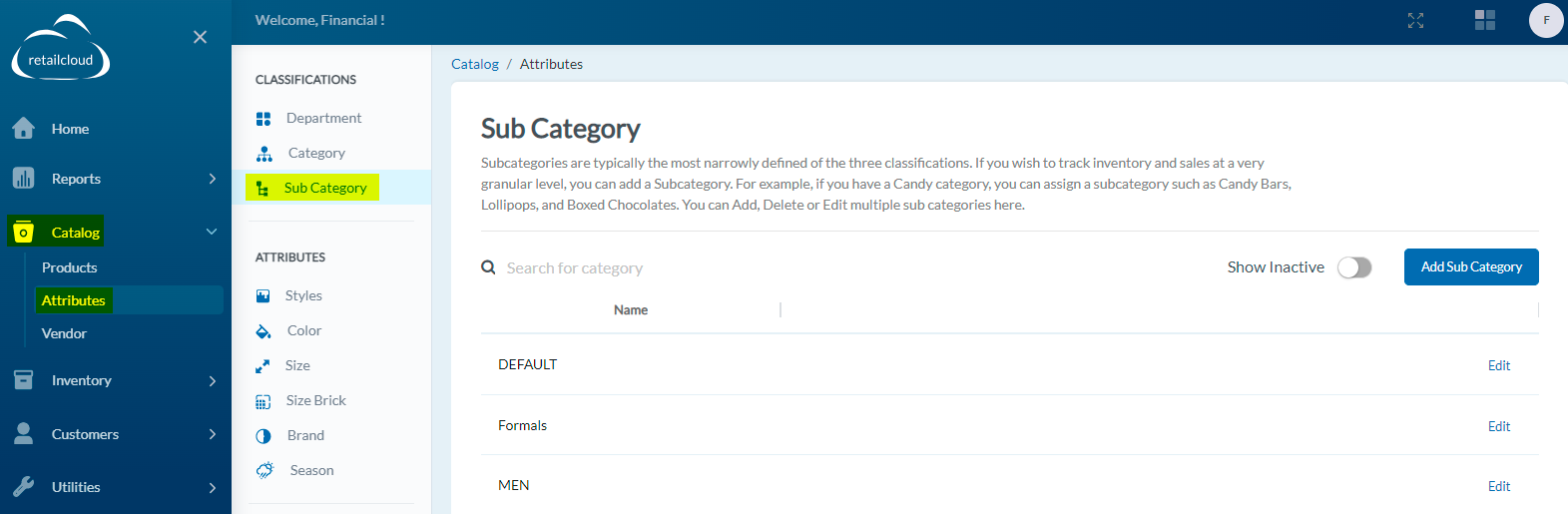 2022-02-18_11_59_59-retailcloud_console.png