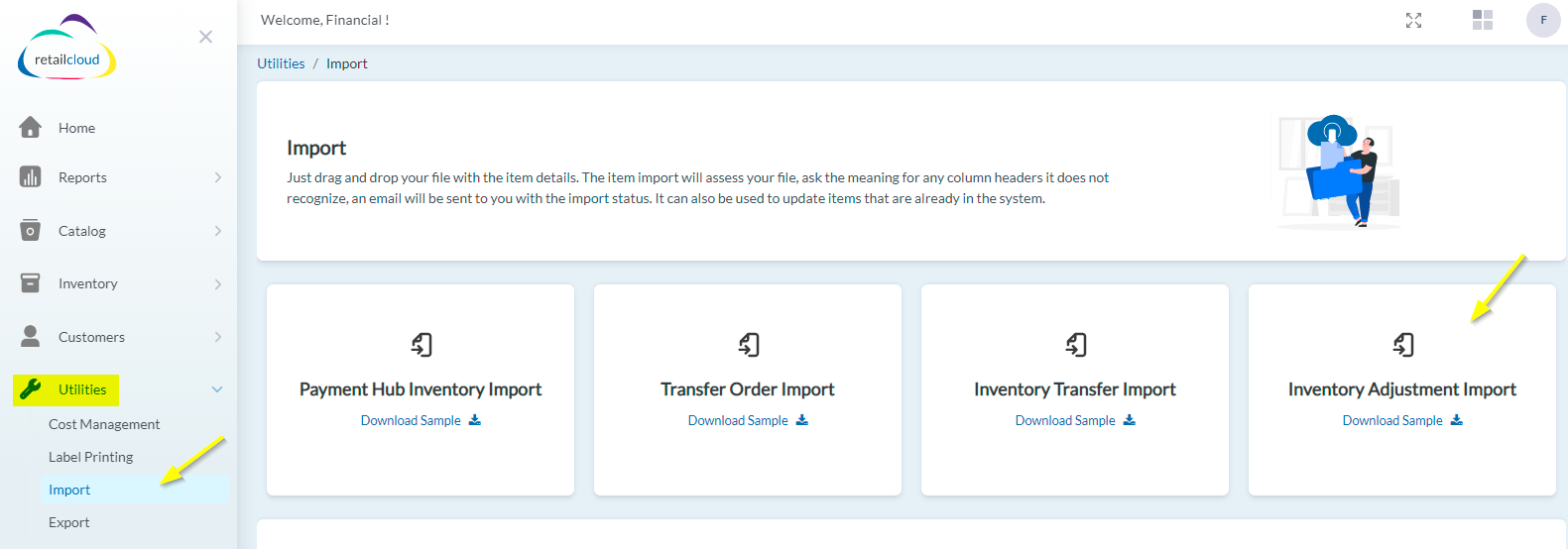 2022-02-18_12_44_20-retailcloud_console.png