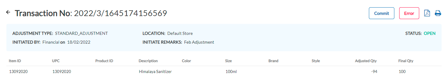 2022-02-18_14_23_34-retailcloud_console.png