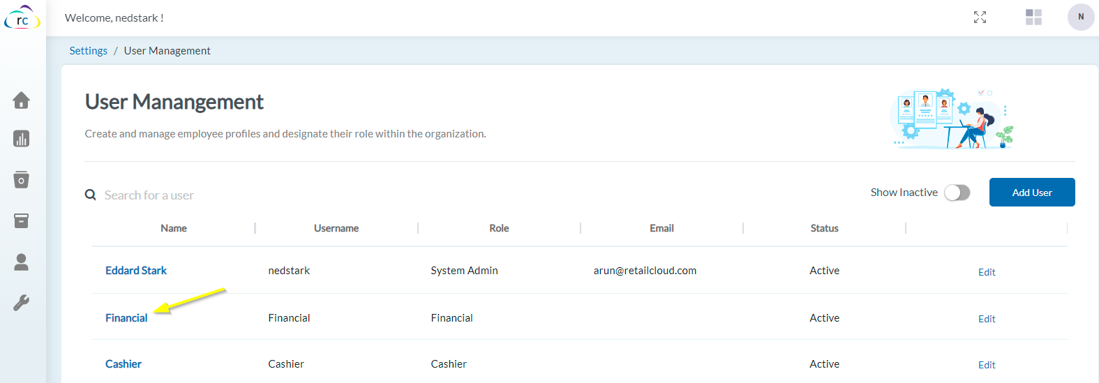2022-03-09_15_08_51-retailcloud_console.png