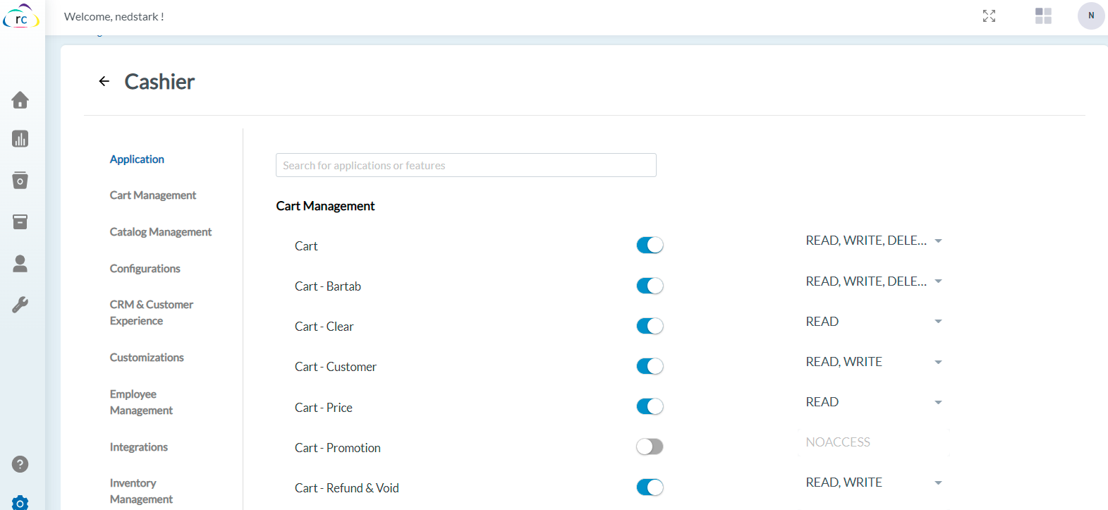 2022-03-09_15_53_58-retailcloud_console.png