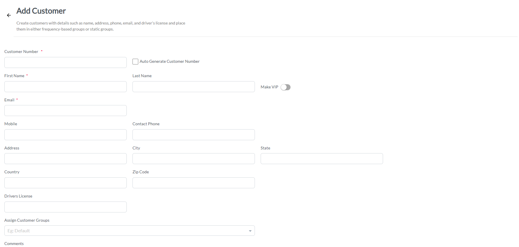 2022-04-11_16_35_12-retailcloud_console.png