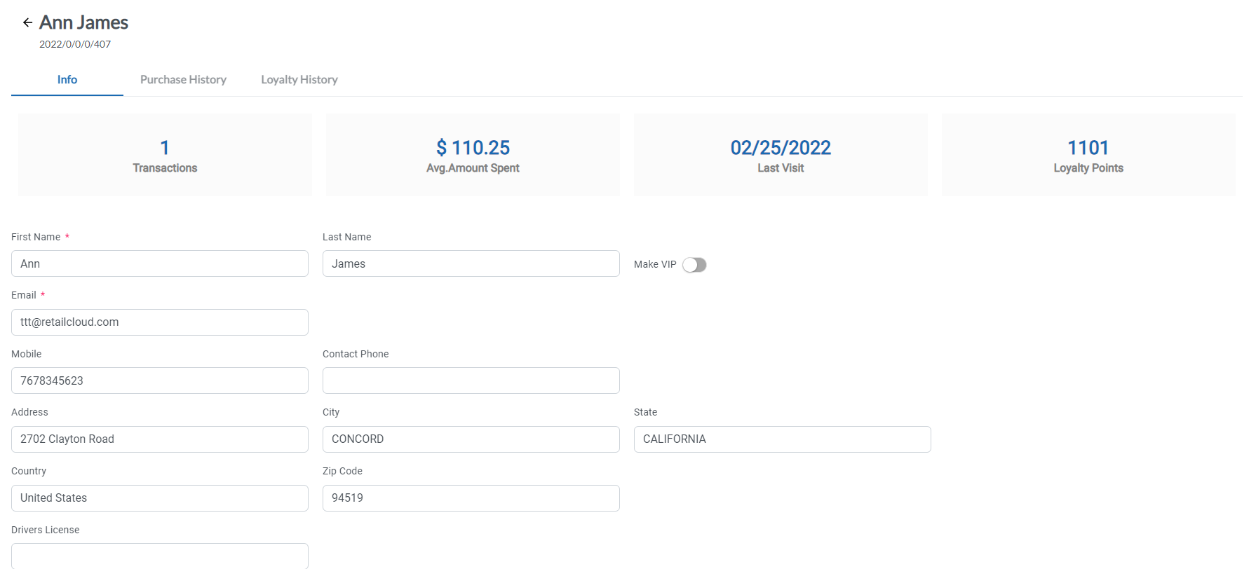 2022-04-11_16_47_43-retailcloud_console.png