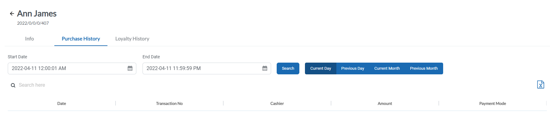 2022-04-11_16_59_49-retailcloud_console.png