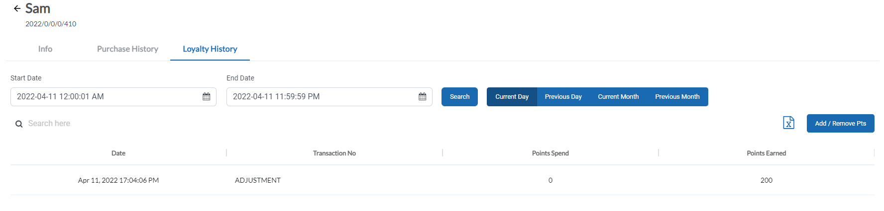 2022-04-11_17_05_03-retailcloud_console.png
