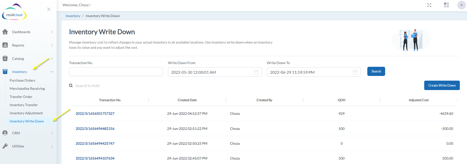 2022-06-29_17_41_05-retailcloud_console.png