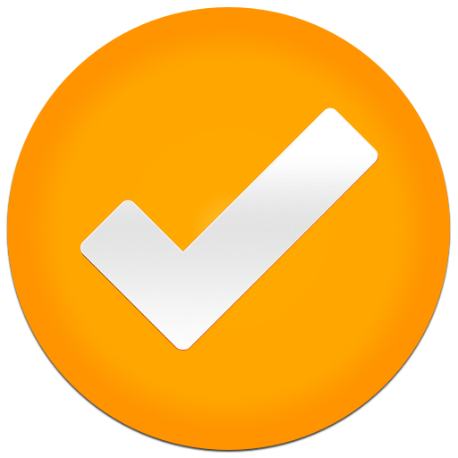 orange-check-tick-icon-14.png