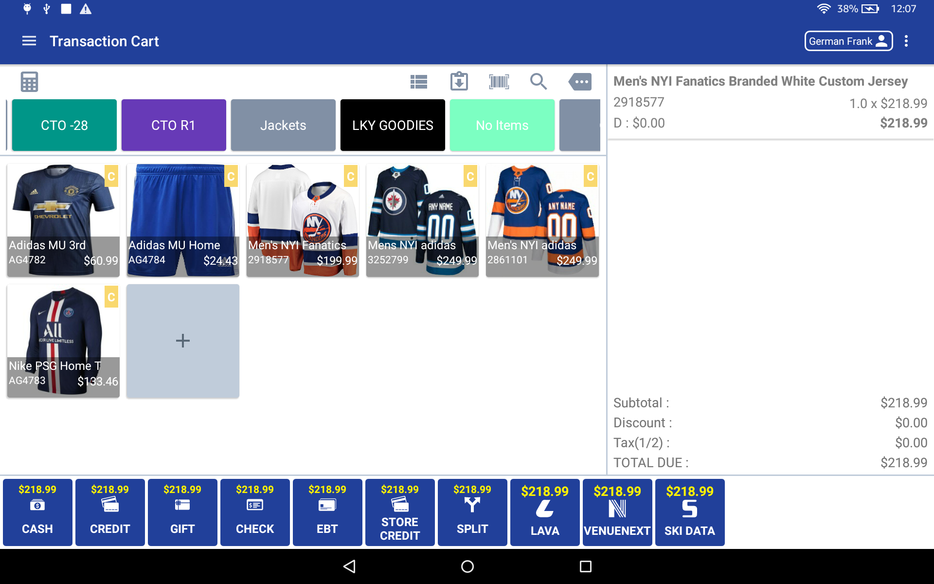 Screenshot_2022-07-19-12-08-00.png