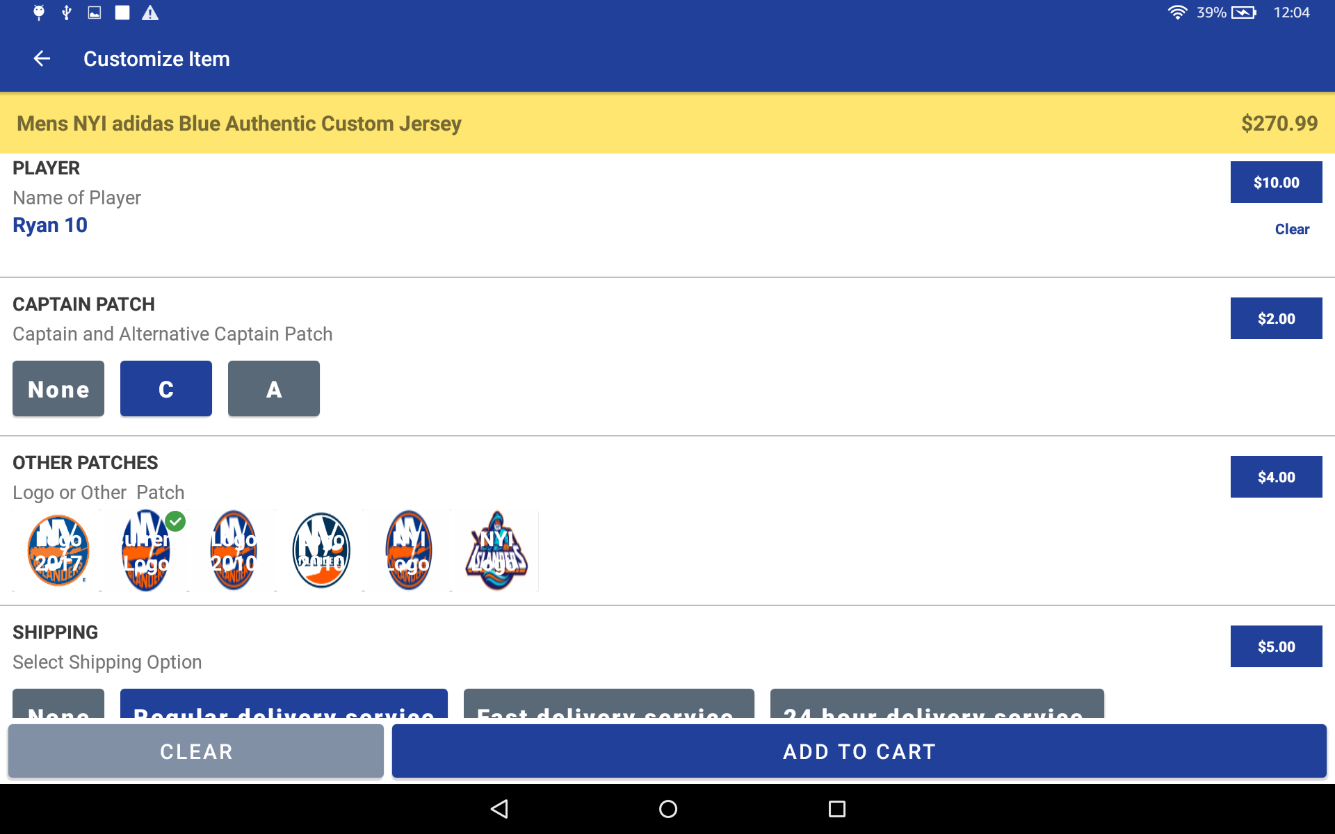 Screenshot_2022-07-19-12-04-25.png