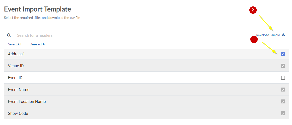 2022-08-16_15_41_20-retailcloud_console.png