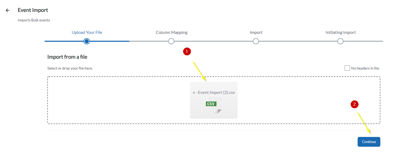 2022-08-16_15_45_55-retailcloud_console.png