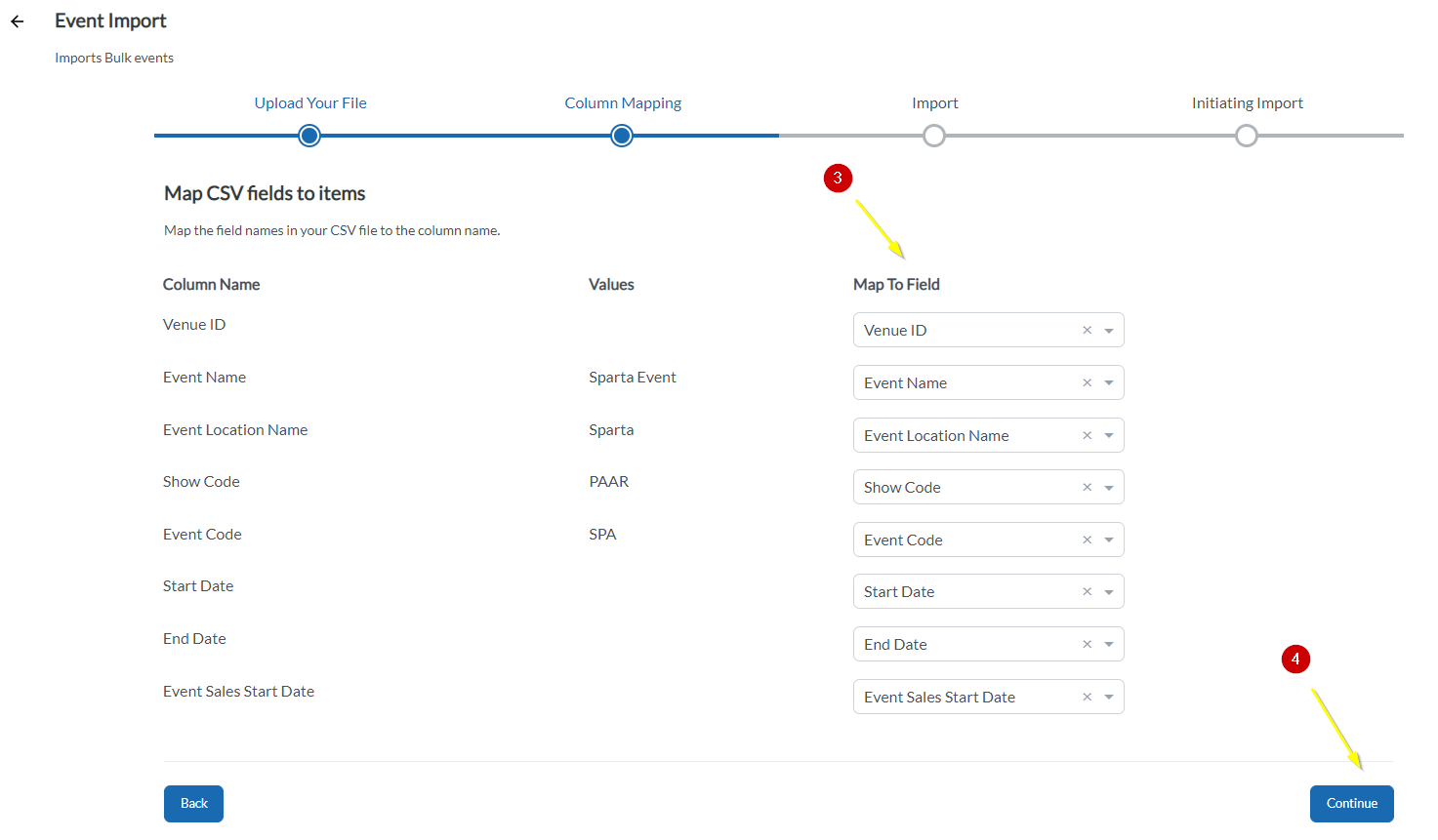 2022-08-16_16_23_25-retailcloud_console.png