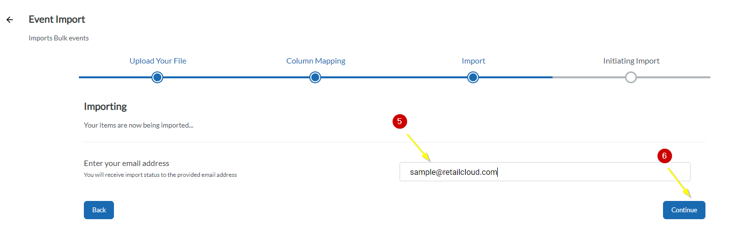 2022-08-16_16_25_14-retailcloud_console.png