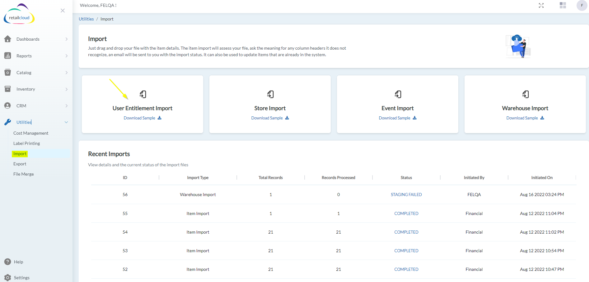 2022-08-16_19_43_02-retailcloud_console.png