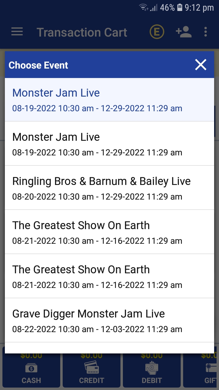 Screenshot_20220819-211201_6IX_POS.jpg