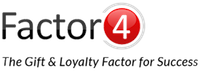 f4_logo_tag_200.png