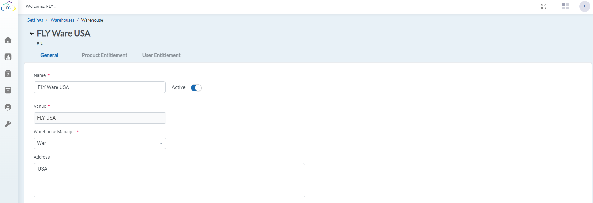2022-09-02_09_50_08-retailcloud_console.png