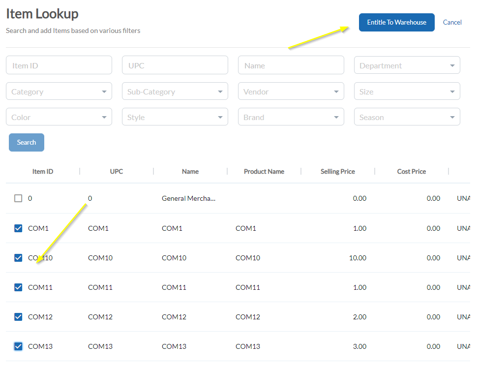 2022-09-02_09_48_31-retailcloud_console.png