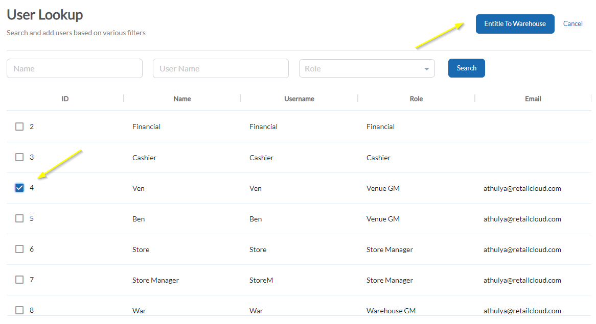 2022-09-02_09_49_41-retailcloud_console.png