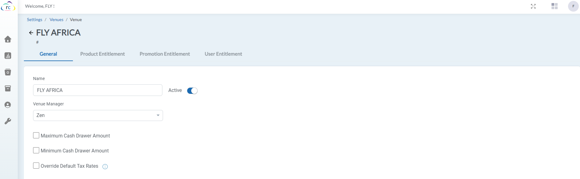 2022-09-02_20_31_05-retailcloud_console.png