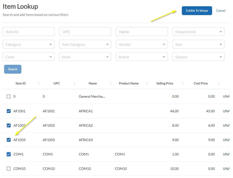2022-09-02_20_32_20-retailcloud_console.png