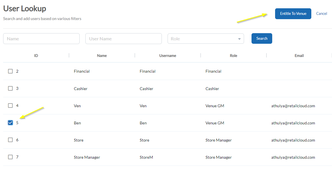 2022-09-02_20_33_50-retailcloud_console.png