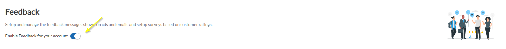 2022-09-05_11_02_04-retailcloud_console.png