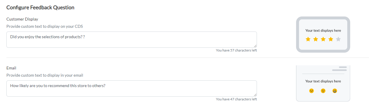 2022-09-05_11_05_29-retailcloud_console.png