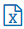 2022-09-09_23_09_49-Window.png
