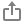 2022-09-12_15_08_44-retailcloud_console.png