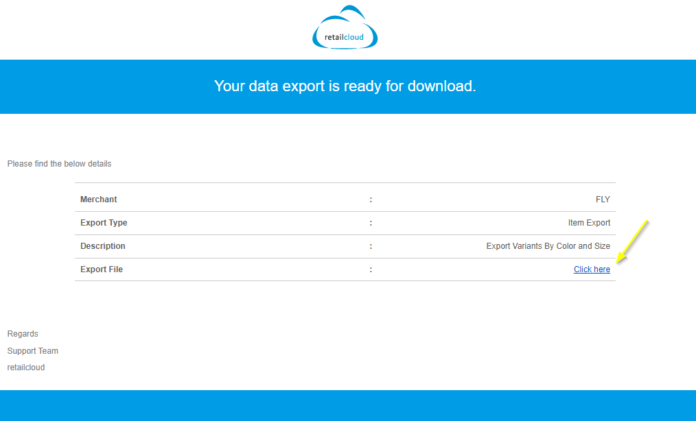 2022-09-12_15_32_19-Data_Export_Completed__Job_ID__122__Type_Item_Export_-_athulya_retailcloud.com_-.png