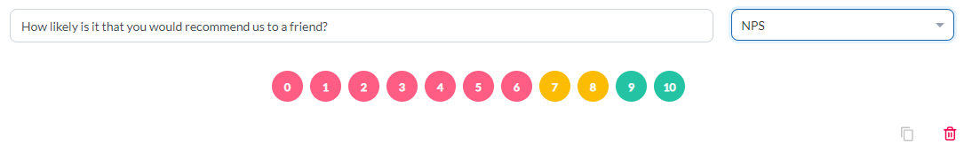 2022-09-27_11_05_17-retailcloud_console.png