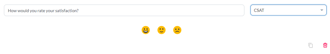 2022-09-27_12_11_53-retailcloud_console.png