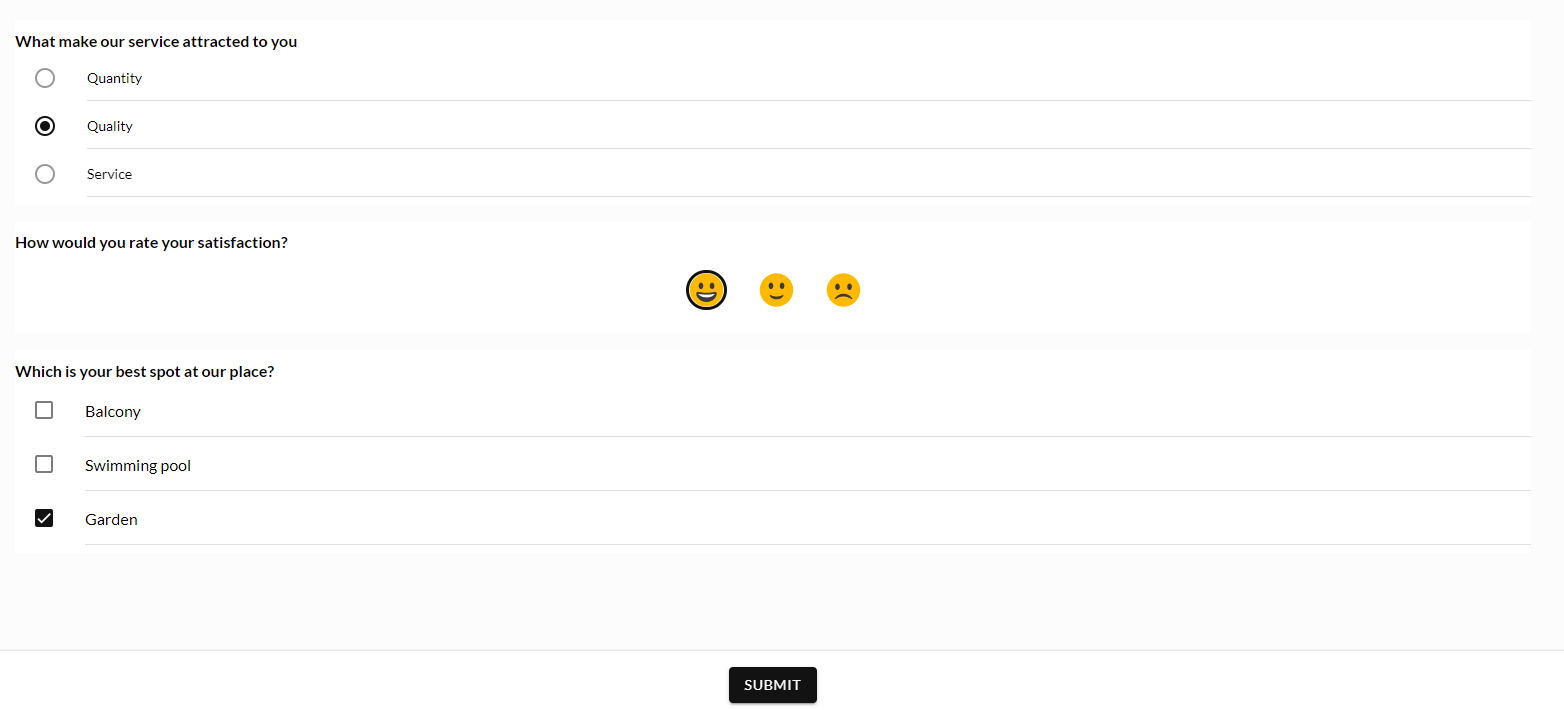 2022-09-27_12_57_37-Window.png