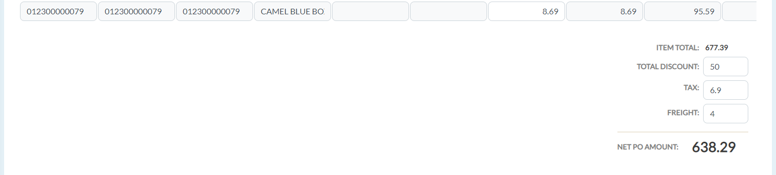2022-10-01_16_54_48-retailcloud_console.png