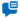 2022-10-01_17_22_05-retailcloud_console.png