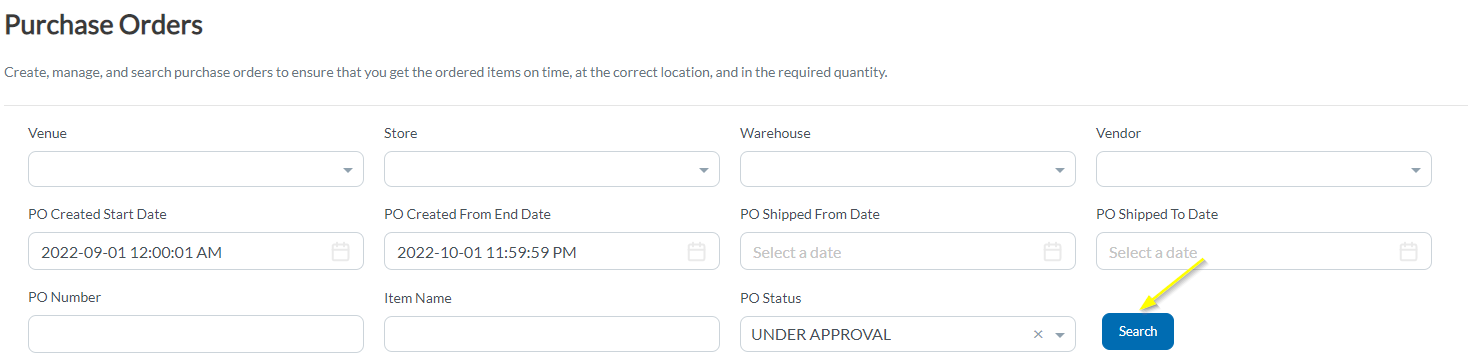 2022-10-01_17_43_02-retailcloud_console.png
