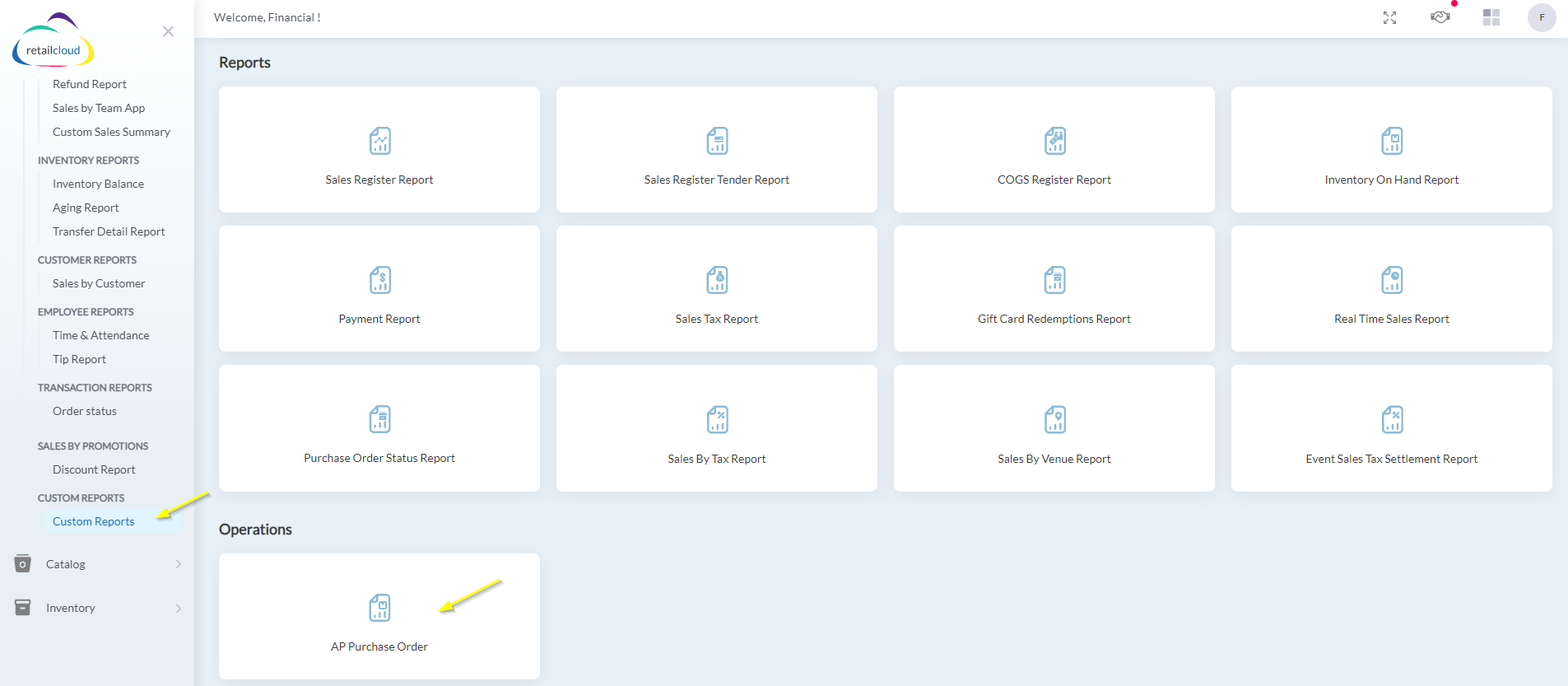 2022-10-21_10_32_44-retailcloud_console.png