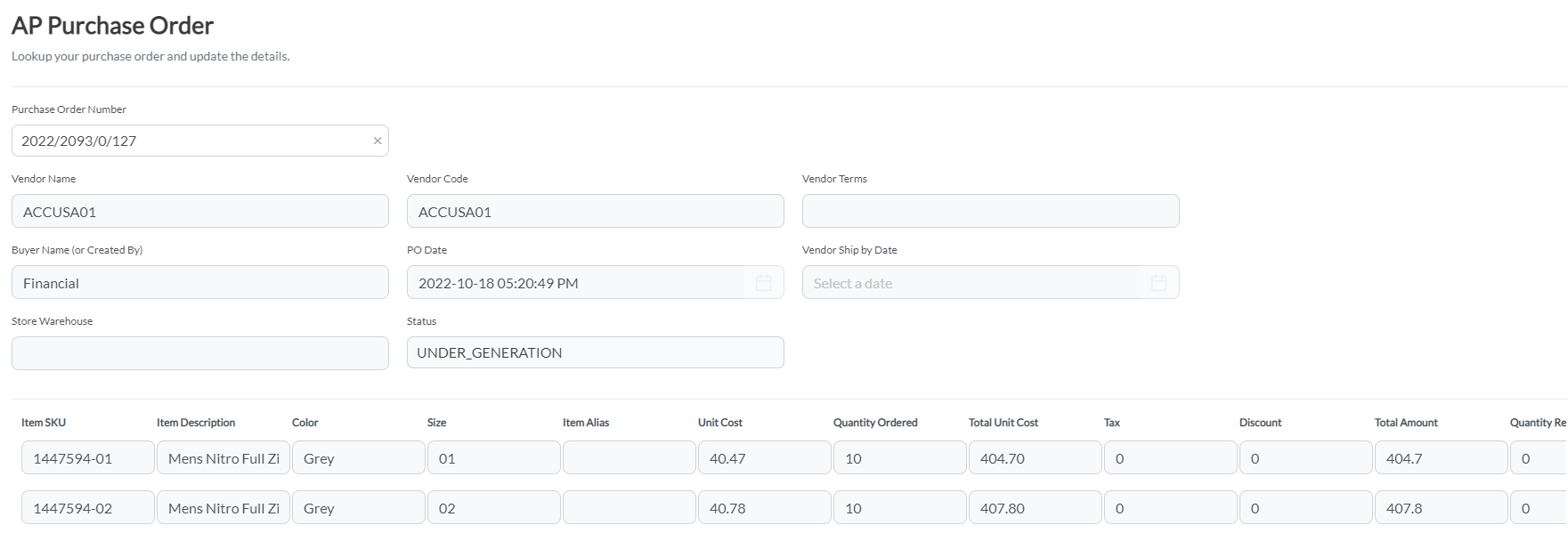2022-10-21_15_16_20-retailcloud_console.png