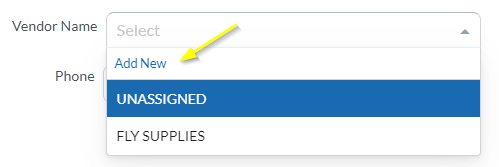 2022-10-25_18_50_14-retailcloud_console.png