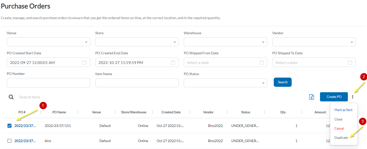 2022-10-27_14_00_27-retailcloud_console.png