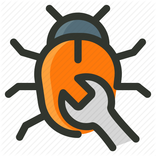 Fixes.png