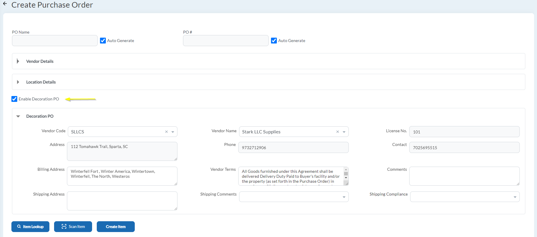 2022-11-03_11_01_20-retailcloud_console.png