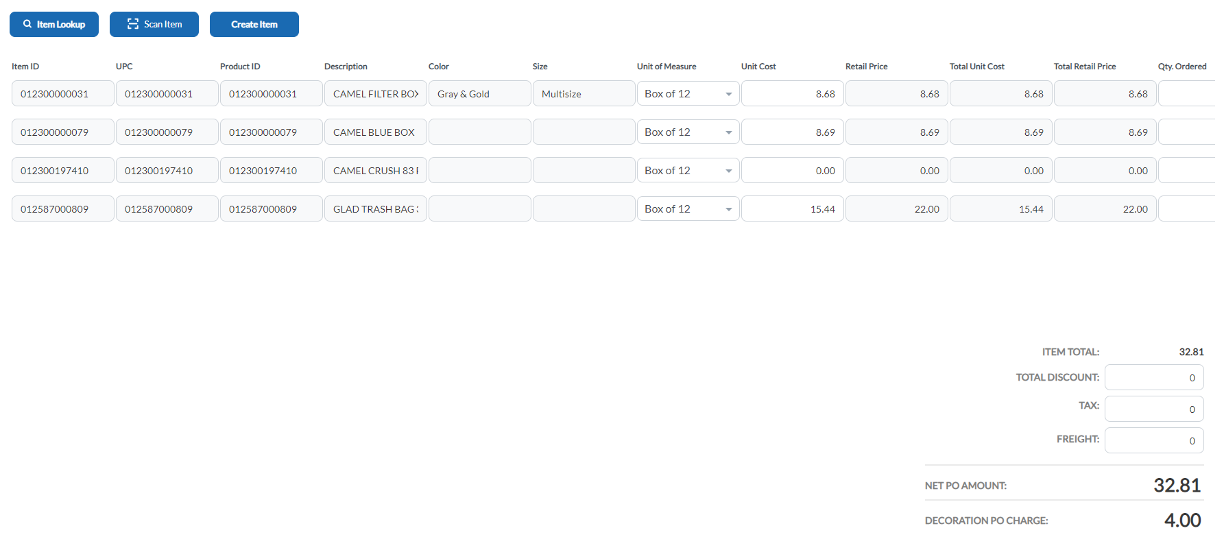2022-11-03_11_19_39-retailcloud_console.png