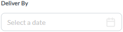2022-11-03_11_23_26-retailcloud_console.png