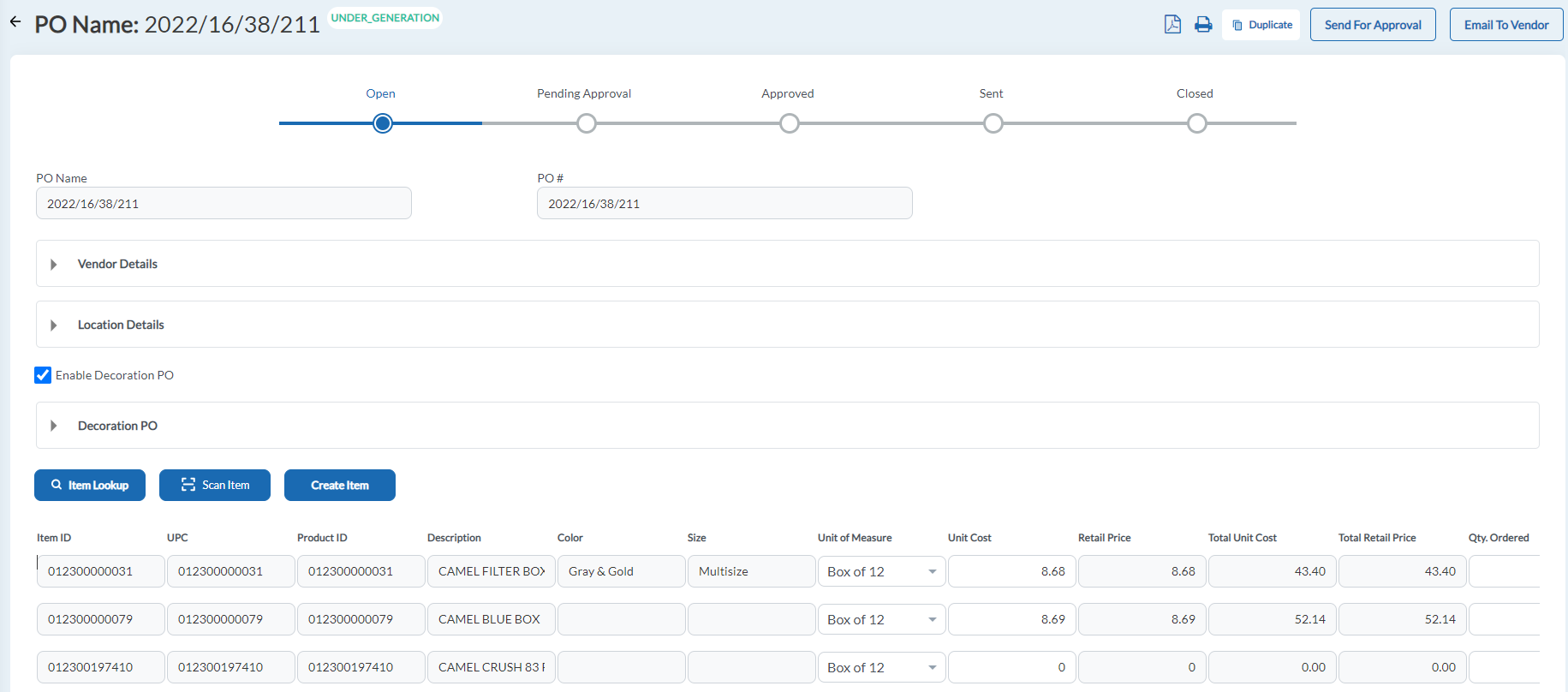 2022-11-03_11_25_54-retailcloud_console.png
